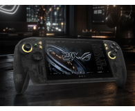 ASUS ROG XBOX Ally X20 Bundle - 1572747 - zdjęcie 13